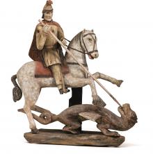 Šv. Jurgis